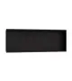 Hansgrohe-HG-XtraStoris-Original-Wandnische-mit-integrier-Rah-300-x-900-x-100-mm-MSW-56067670 gallery number 1